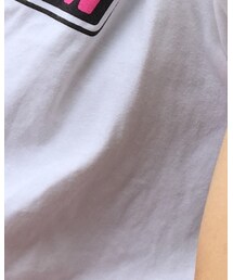 SPINNS | Tシャツ/カットソー