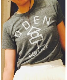 BEAMS | Tシャツ/カットソー