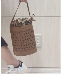 URBAN RESEARCH | バッグ