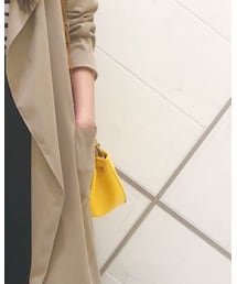 RODE SKO | バッグ