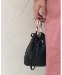 MAISON BOINET | バッグ