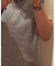 LOWRYS FARM | ベスト