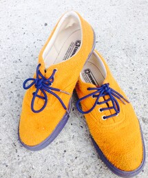 CONVERSE | スニーカー(スニーカー)