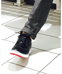 MEN'S BIGI | シューズ