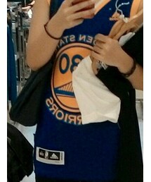 adidas | トップス