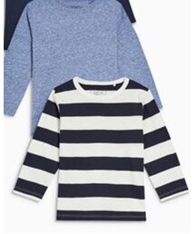 next | Tシャツ/カットソー