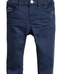 H&M | チノパンツ