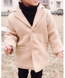 Korea | ダウンジャケット/コート