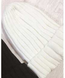 Korea | ニットキャップ/ビーニー