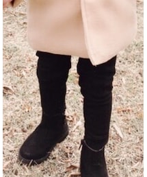 OLD NAVY | デニムパンツ