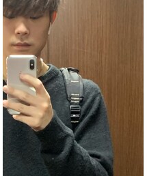 GREGORY | ショルダーバッグ