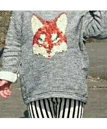 ZARA KIDS | スウェット