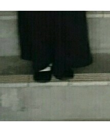 H&M | バレエシューズ