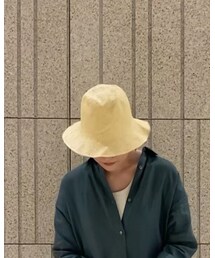 URBAN RESEARCH DOORS | 帽子