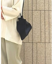 URBAN RESEARCH DOORS | バッグ