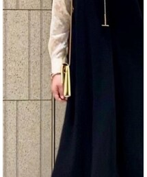 irose | ショルダーバッグ