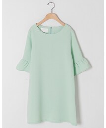 スプリングワンピース (ワンピース)