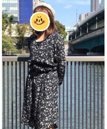 しまむら | ベルト