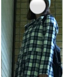 HYSTERIC GLAMOUR | ワンピース