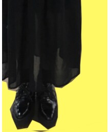 サンキューマート | ソックス/靴下