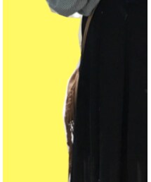 URBAN RESEARCH | ショルダーバッグ