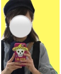 UNIQLO | カーディガン/ボレロ