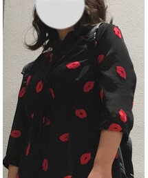 ？ | ワンピース