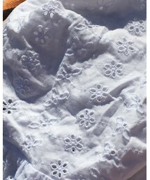 ZARA | キャミソール