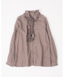 nest Robe | シャツ/ブラウス