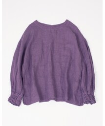 nest Robe | トップス