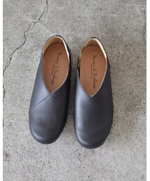 chou chou de maman | シューズ