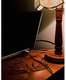 金子眼鏡店 | メガネ