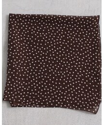 bulle de savon | スカーフ(ストール/ショール)