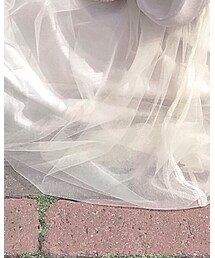 one after another NICE CLAUP | ワンピース