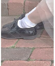 ORiental TRaffic | ドレスシューズ