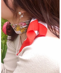 used | ファッション雑貨