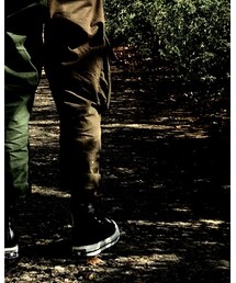 NEIGHBORHOOD | シューズ