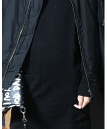 UNIQLO | ワンピース