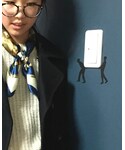 JOURNAL STANDARD(ジャーナルスタンダード)の「ジャケット/アウター(ピーコート)」