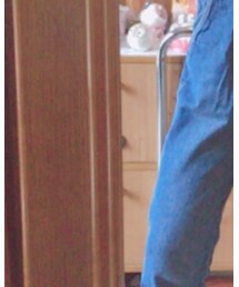 American Apparel | トートバッグ