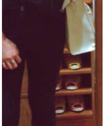 GU | その他パンツ