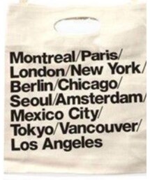 American Apparel | ショルダーバッグ