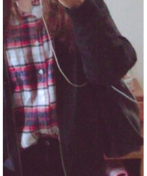 古着 | シャツ/ブラウス