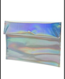 FIG&VIPER | オーロラ クラッチバッグ(クラッチバッグ)