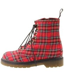 jouetie | jouetie ブーツ(ブーツ)