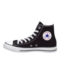 CONVERSE | コンバース(スニーカー)