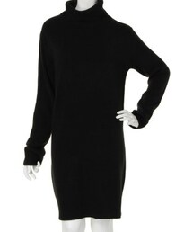 jouetie | jouetie タートルOP(ワンピース)