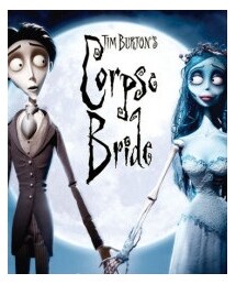 コープスブライド | コープスブライド エミリー(その他)