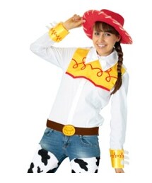 トイストーリージェシー 衣装 | トイストーリー ジェシー 衣装 
(その他)