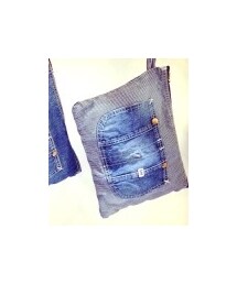 Lee | クラッチバッグ(クラッチバッグ)